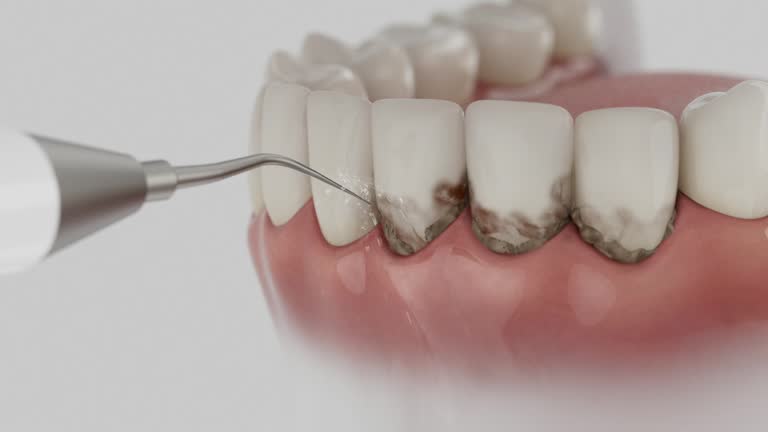 Trusted Emergency Dentist service in Calabash, NC - Dentist Open Now