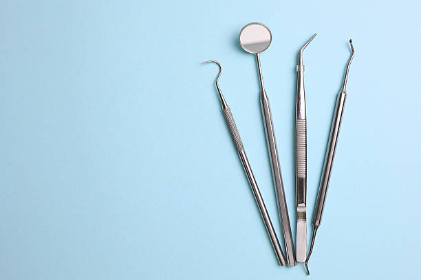 Trusted Teeth Whitening service in Calabash, NC - Dentist Open Now